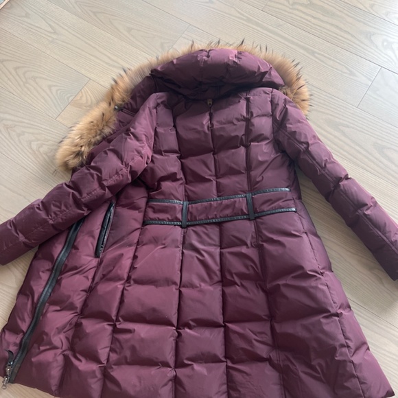 Jacket - Picture 3 of 3